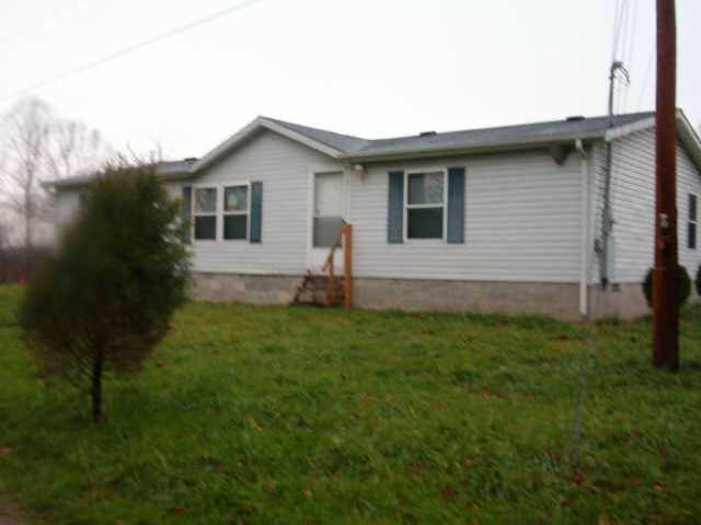 41074 Baker Road Pomeroy, OH 45769 - Photo 1 of 1