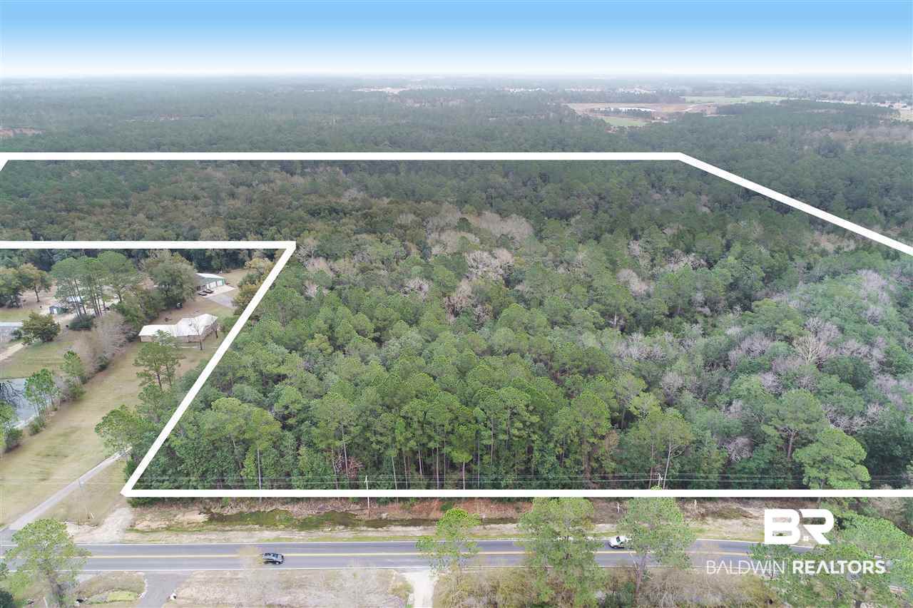 10090 County Road 83 Elberta, AL 36530 - Photo 4 of 7