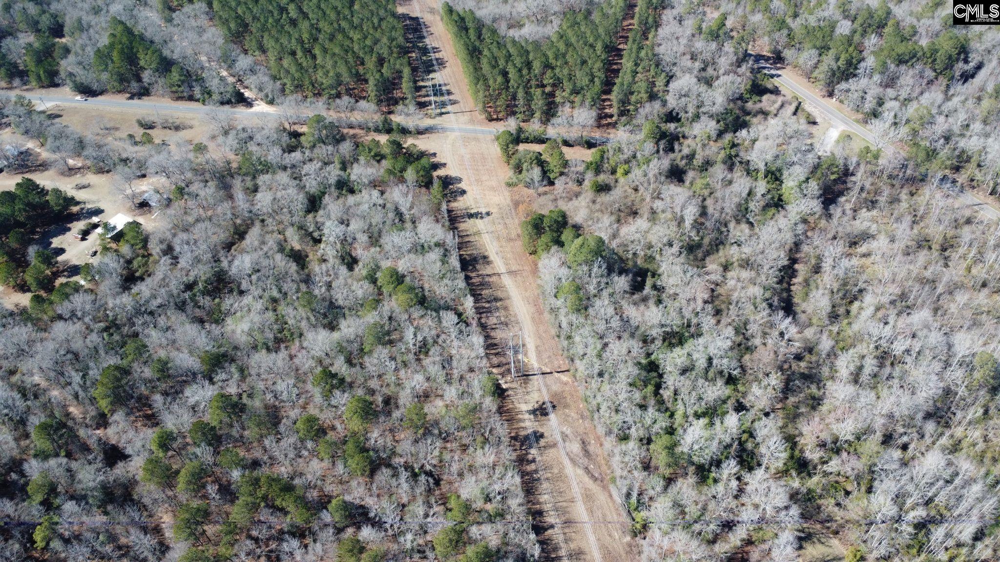 Tbd Veterans Road Salley, SC 29137 - Photo 9 of 17