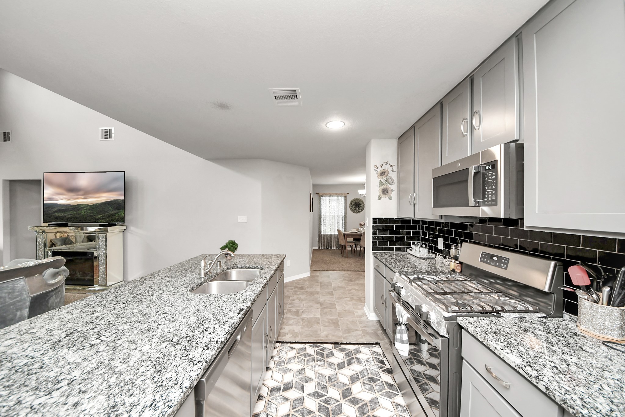 2918 Silverhorn Lane Rosenberg, TX 77471 - Photo 19 of 40