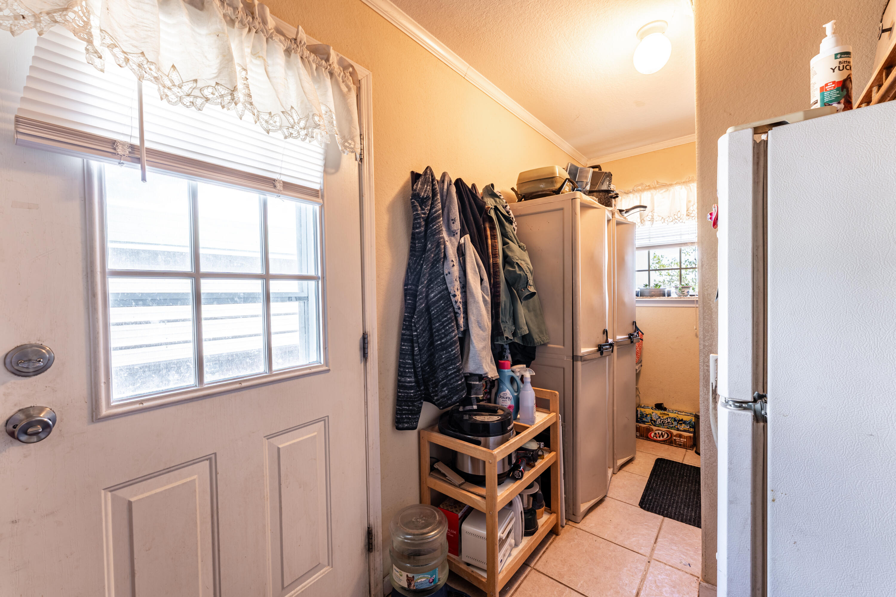 38 Stallion Road Stanley, NM 87056 - Photo 16 of 44 Gallery Image 16