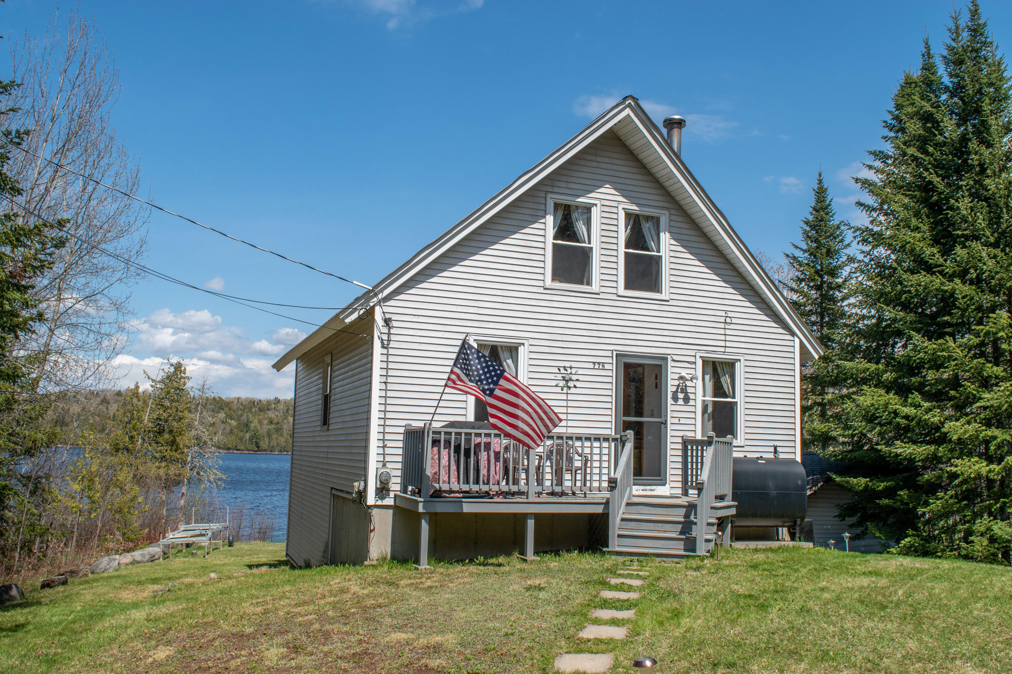 778 W Road Portage Lake, ME 04768 - Photo 33 of 35 DSC_0084