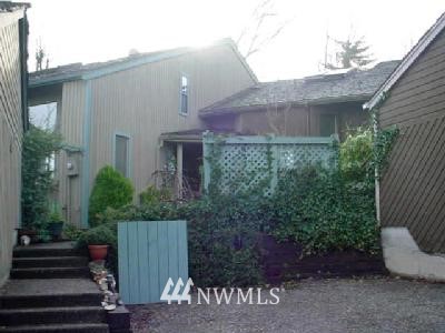 2407 Southeast 8th Drive Renton, WA 98057 - Photo 1 of 1 Gallery Image 1