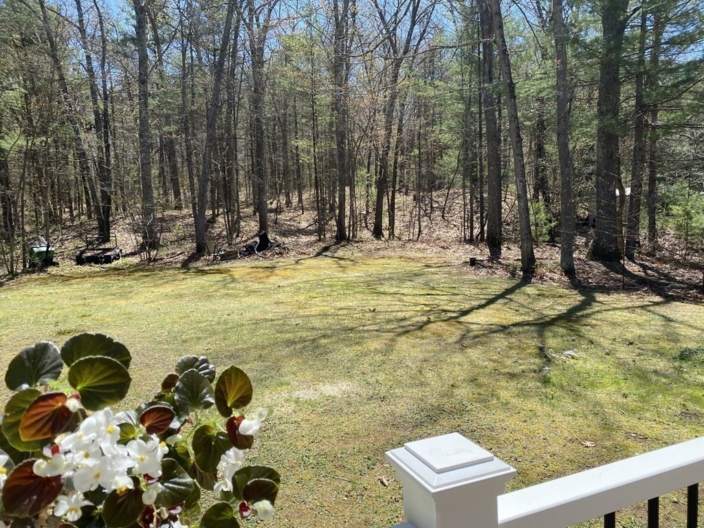 284 Malboeuf Road Ware, MA 01082 - Photo 11 of 41