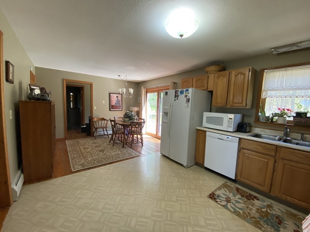 284 Malboeuf Road Ware, MA 01082 - Photo 15 of 41