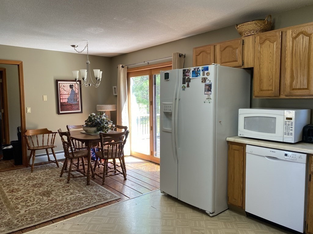 284 Malboeuf Road Ware, MA 01082 - Photo 16 of 41