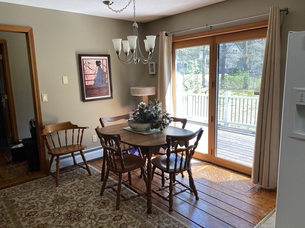 284 Malboeuf Road Ware, MA 01082 - Photo 17 of 41