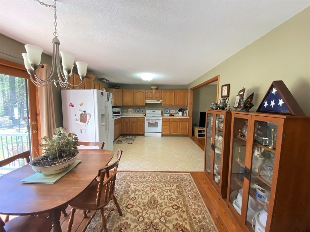 284 Malboeuf Road Ware, MA 01082 - Photo 18 of 41
