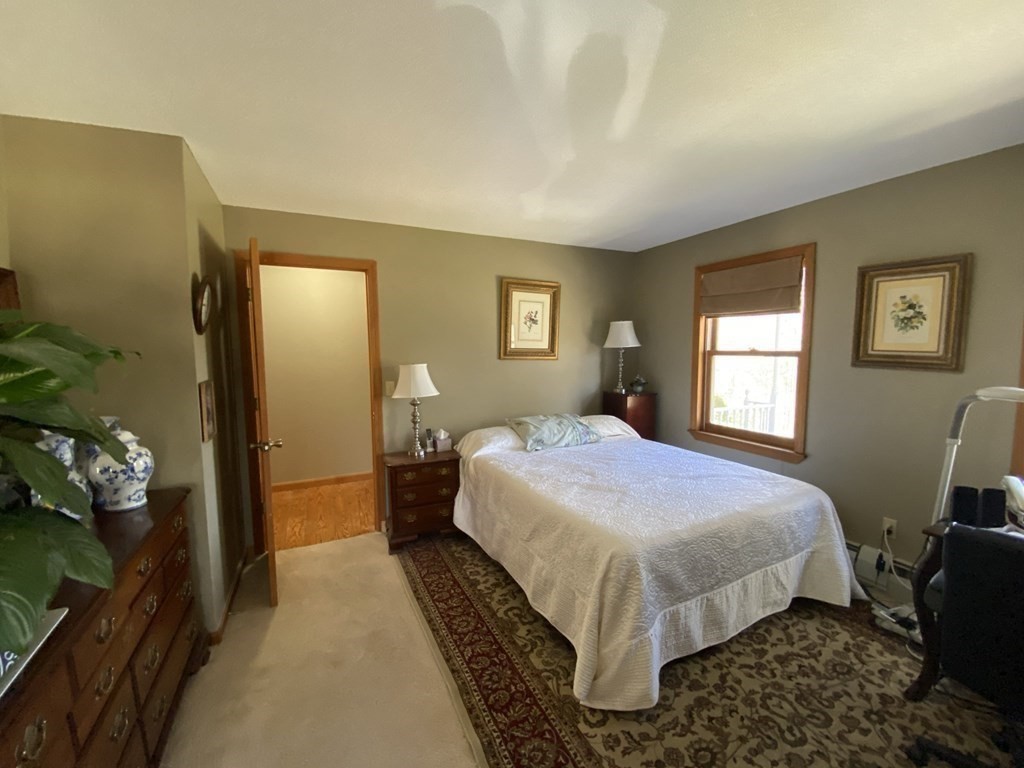 284 Malboeuf Road Ware, MA 01082 - Photo 19 of 41