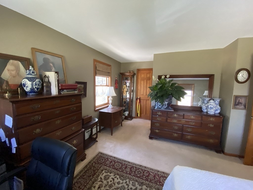 284 Malboeuf Road Ware, MA 01082 - Photo 20 of 41