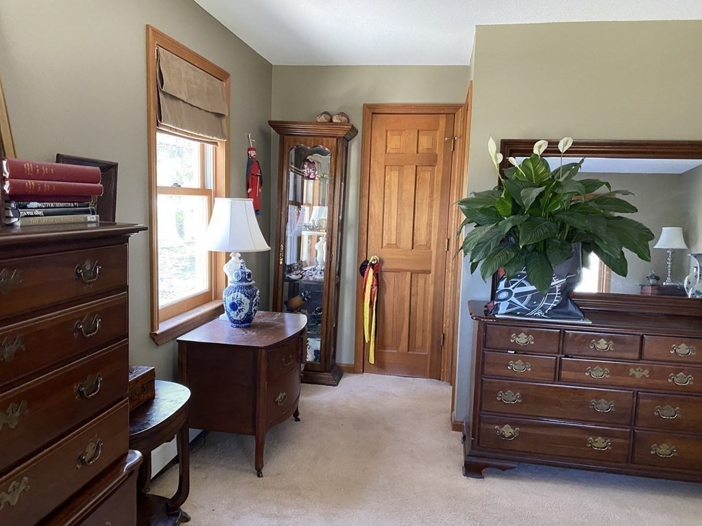 284 Malboeuf Road Ware, MA 01082 - Photo 21 of 41