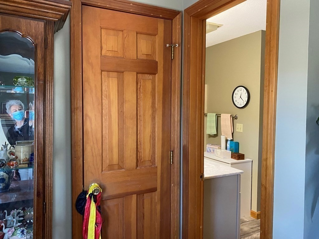 284 Malboeuf Road Ware, MA 01082 - Photo 22 of 41