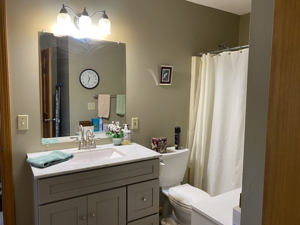 284 Malboeuf Road Ware, MA 01082 - Photo 23 of 41