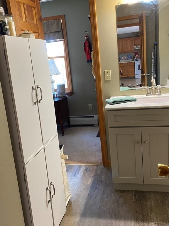284 Malboeuf Road Ware, MA 01082 - Photo 24 of 41