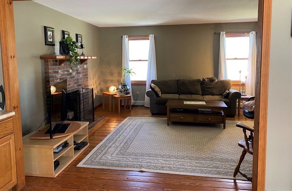 284 Malboeuf Road Ware, MA 01082 - Photo 26 of 41