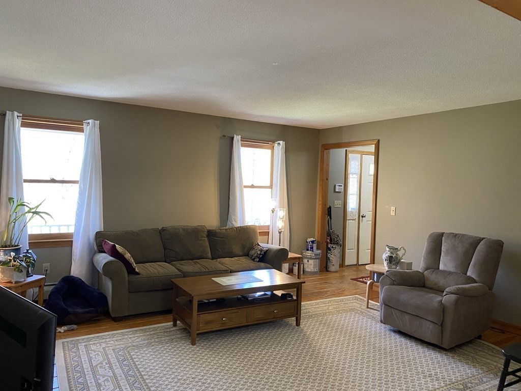 284 Malboeuf Road Ware, MA 01082 - Photo 27 of 41