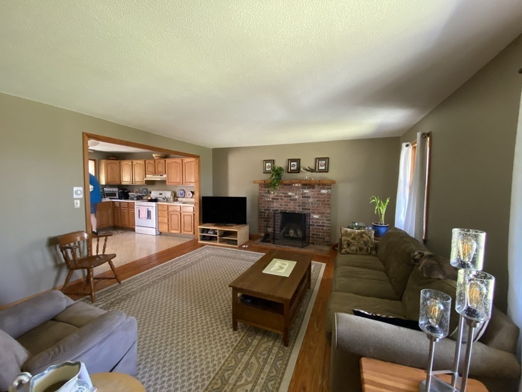 284 Malboeuf Road Ware, MA 01082 - Photo 28 of 41
