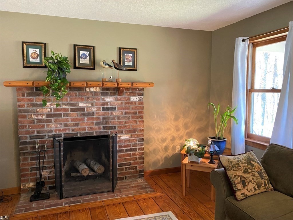 284 Malboeuf Road Ware, MA 01082 - Photo 29 of 41