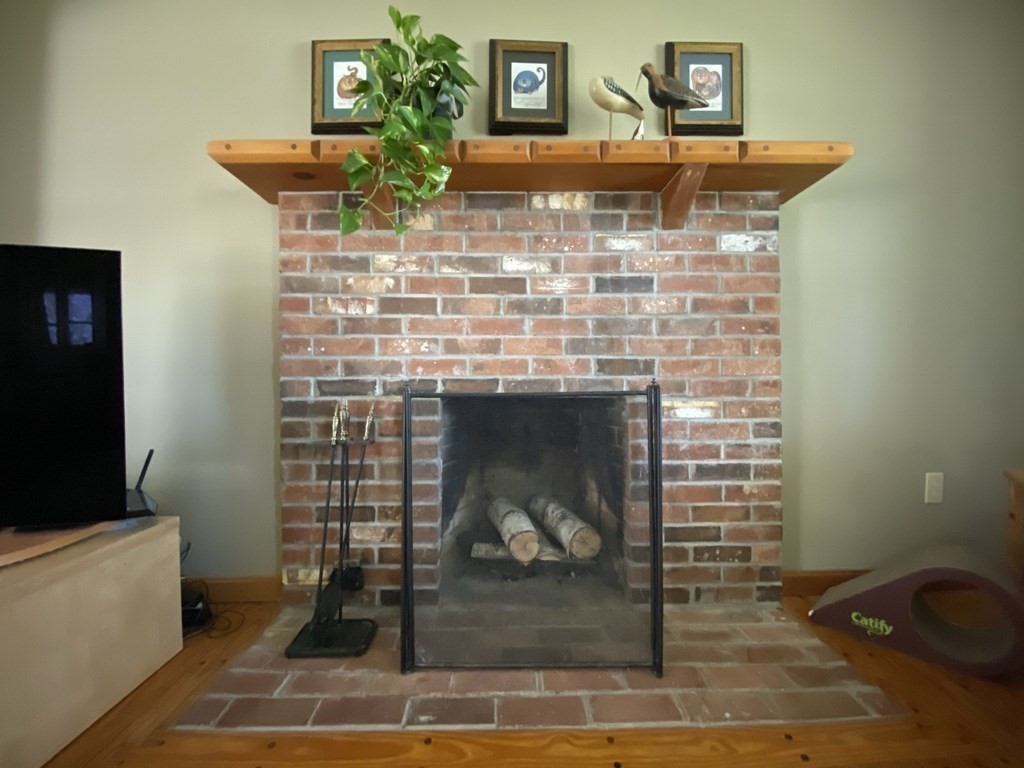 284 Malboeuf Road Ware, MA 01082 - Photo 30 of 41