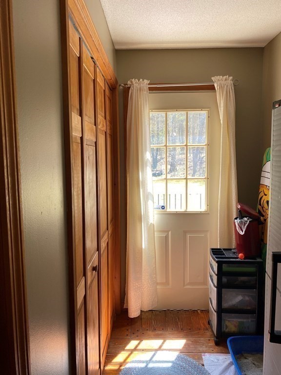 284 Malboeuf Road Ware, MA 01082 - Photo 31 of 41