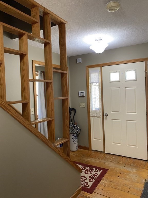 284 Malboeuf Road Ware, MA 01082 - Photo 32 of 41