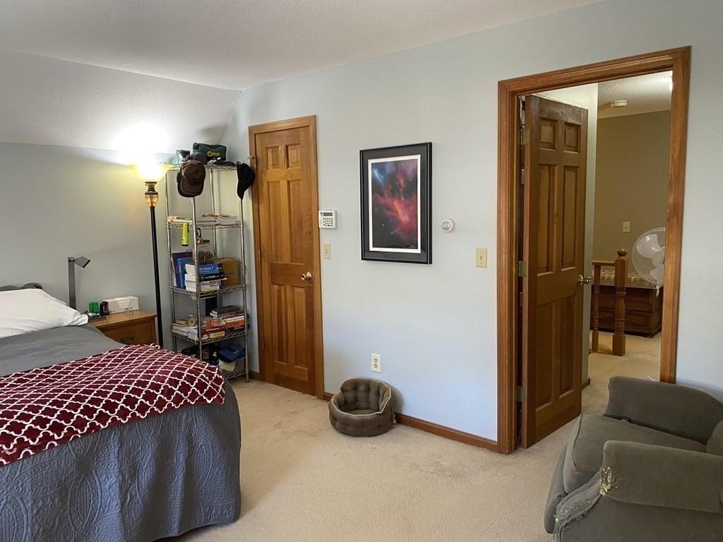 284 Malboeuf Road Ware, MA 01082 - Photo 33 of 41