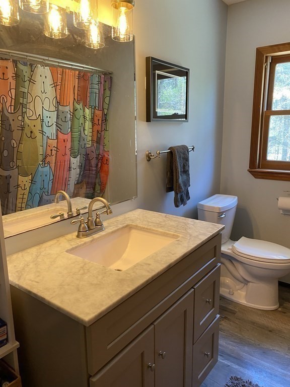 284 Malboeuf Road Ware, MA 01082 - Photo 37 of 41