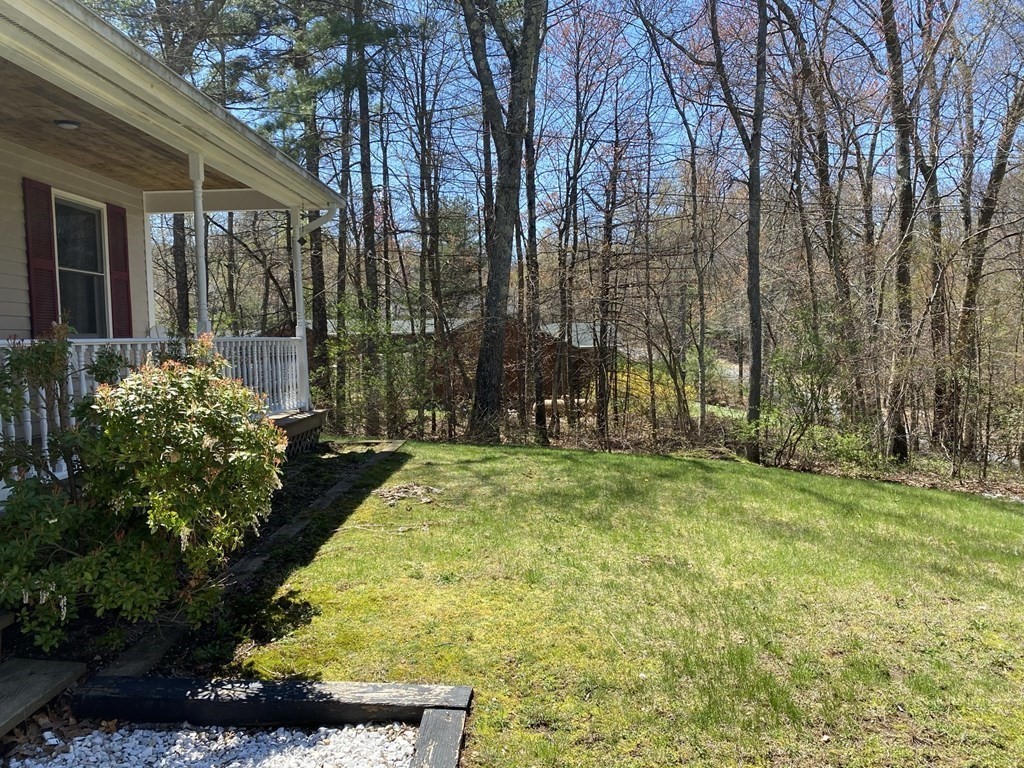 284 Malboeuf Road Ware, MA 01082 - Photo 38 of 41