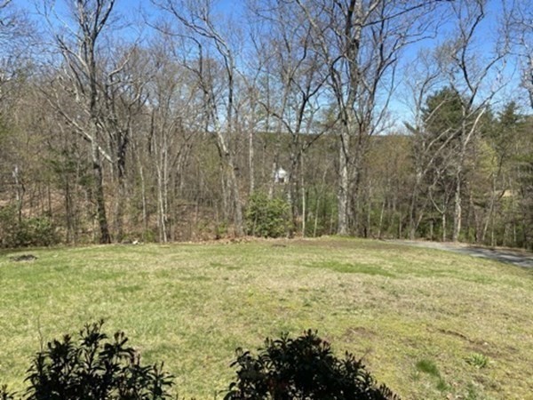 284 Malboeuf Road Ware, MA 01082 - Photo 39 of 41