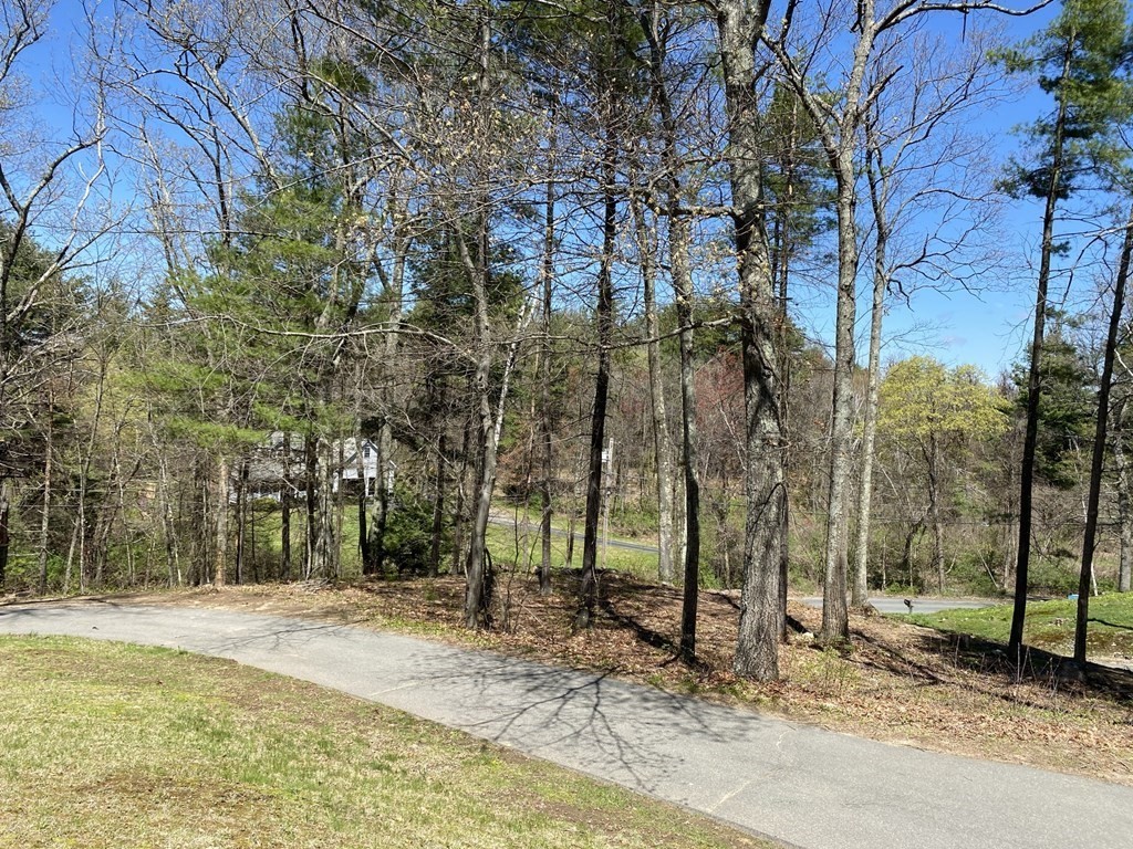 284 Malboeuf Road Ware, MA 01082 - Photo 40 of 41