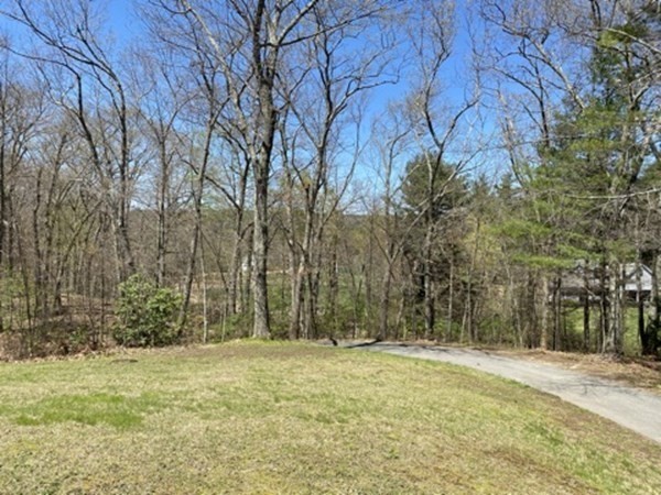 284 Malboeuf Road Ware, MA 01082 - Photo 41 of 41