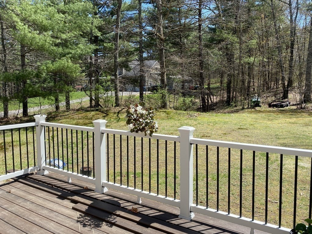 284 Malboeuf Road Ware, MA 01082 - Photo 10 of 41