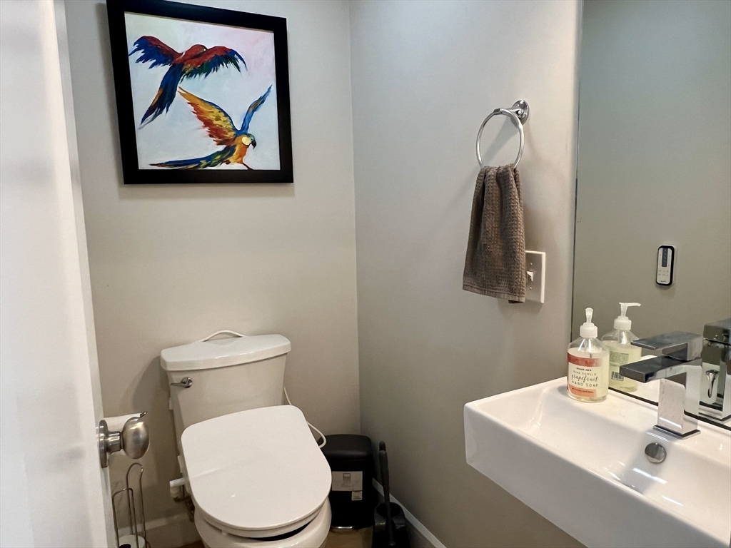 54-58 Robey Street, Unit 56 Boston, MA 02119 - Photo 8 of 33
