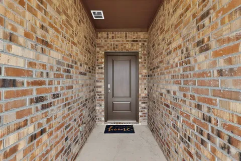 $285,000 | 2945 Roper Street, Royse City, TX 75189