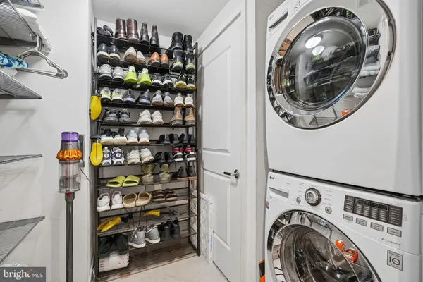 $589,900 | 4301 Military Road Northwest, Unit 306, Washington, DC 20015