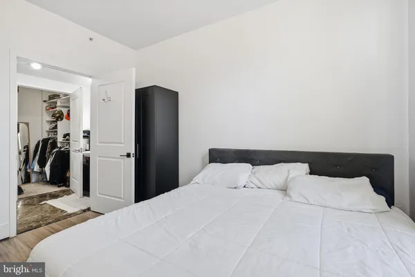 $589,900 | 4301 Military Road Northwest, Unit 306, Washington, DC 20015