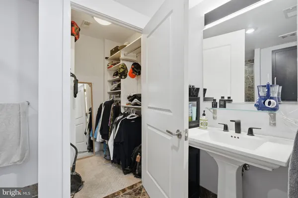$589,900 | 4301 Military Road Northwest, Unit 306, Washington, DC 20015