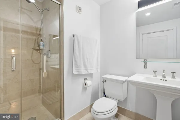 $589,900 | 4301 Military Road Northwest, Unit 306, Washington, DC 20015