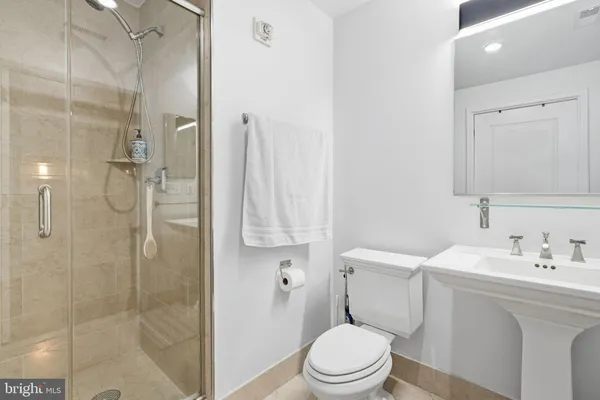 $589,900 | 4301 Military Road Northwest, Unit 306, Washington, DC 20015