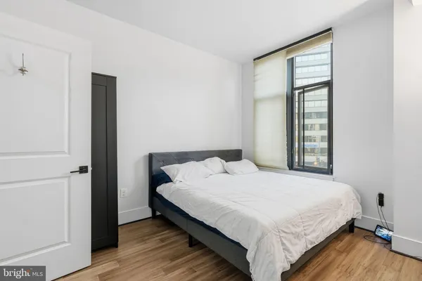 $589,900 | 4301 Military Road Northwest, Unit 306, Washington, DC 20015