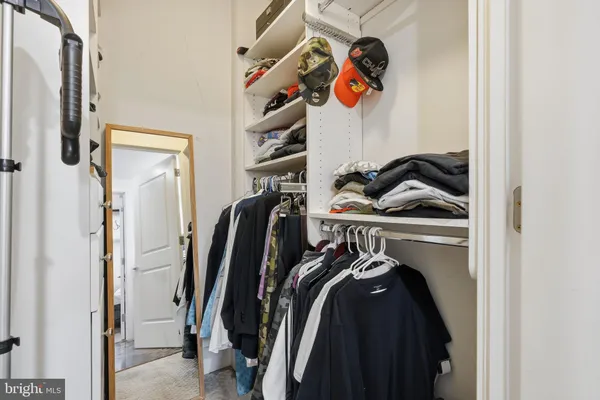 $589,900 | 4301 Military Road Northwest, Unit 306, Washington, DC 20015