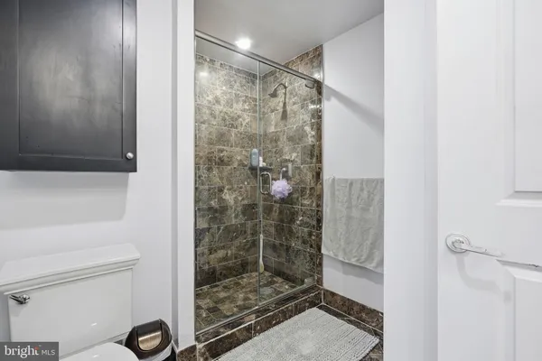 $589,900 | 4301 Military Road Northwest, Unit 306, Washington, DC 20015