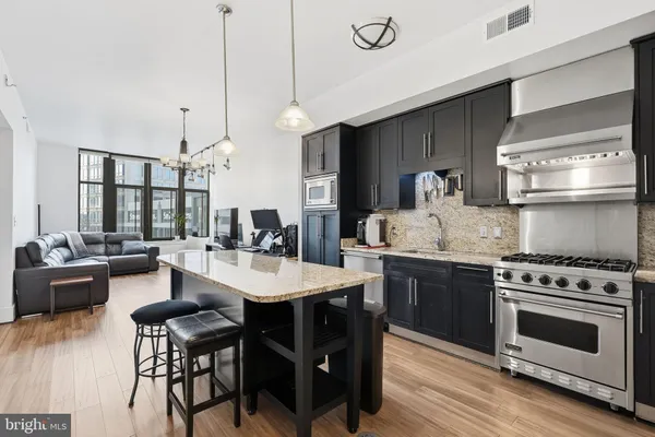 $589,900 | 4301 Military Road Northwest, Unit 306, Washington, DC 20015