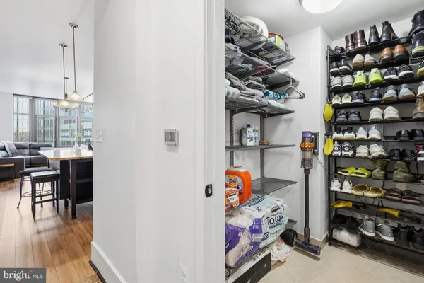 $589,900 | 4301 Military Road Northwest, Unit 306, Washington, DC 20015