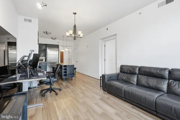 $589,900 | 4301 Military Road Northwest, Unit 306, Washington, DC 20015