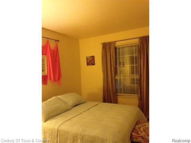 30248 Southfield Road, Unit 276 Southfield, MI 48076 - Photo 4 of 10