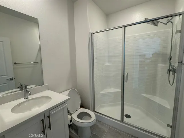 $2,200 | 12962 Lassen Drive, Unit 303, Eastvale, CA 92880