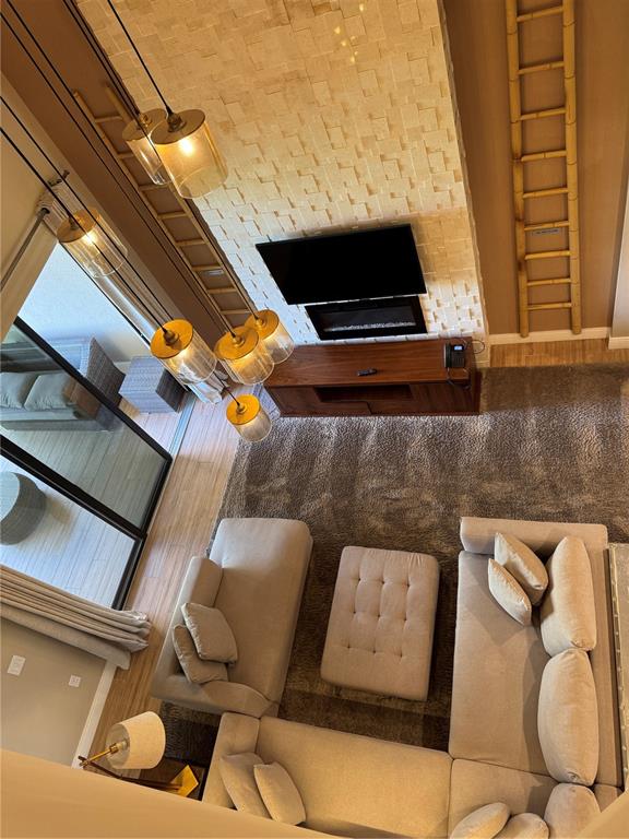 3060 Rockefeller Way, Unit 156 Kissimmee, FL 34747 - Photo 32 of 49 Gallery Image 32