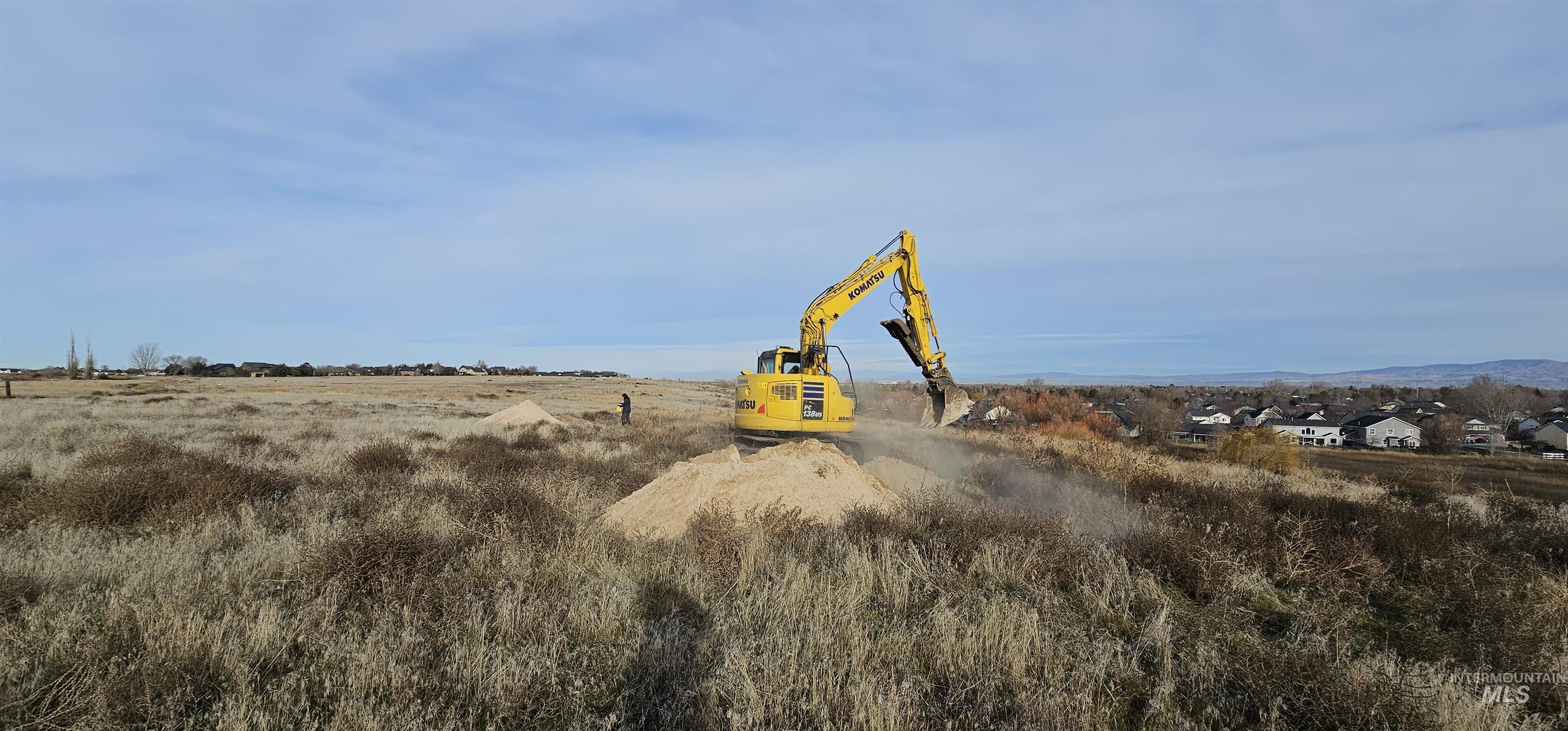 Tbd East Columbia Road Meridian, ID 83642 - Photo 11 of 14