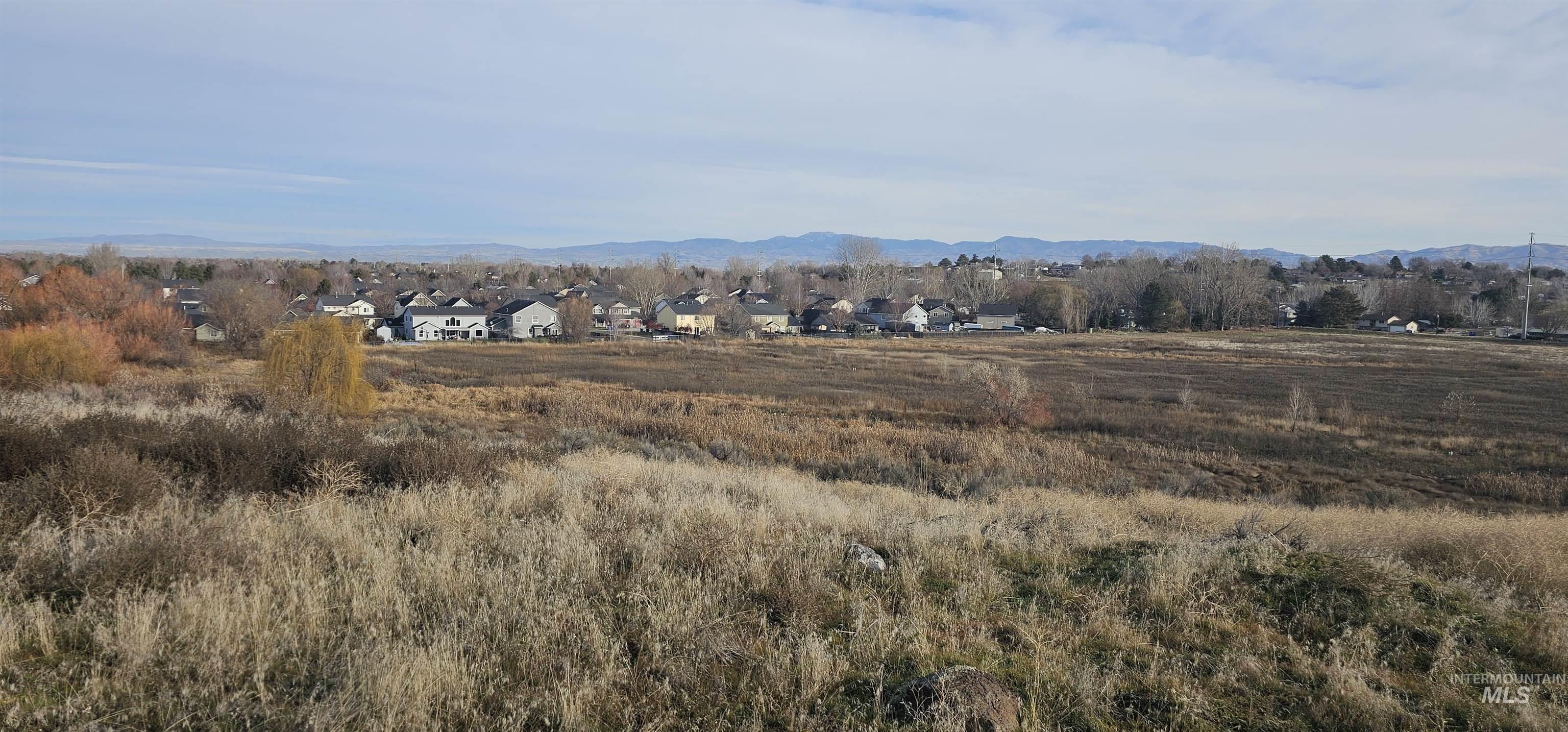 Tbd East Columbia Road Meridian, ID 83642 - Photo 12 of 14